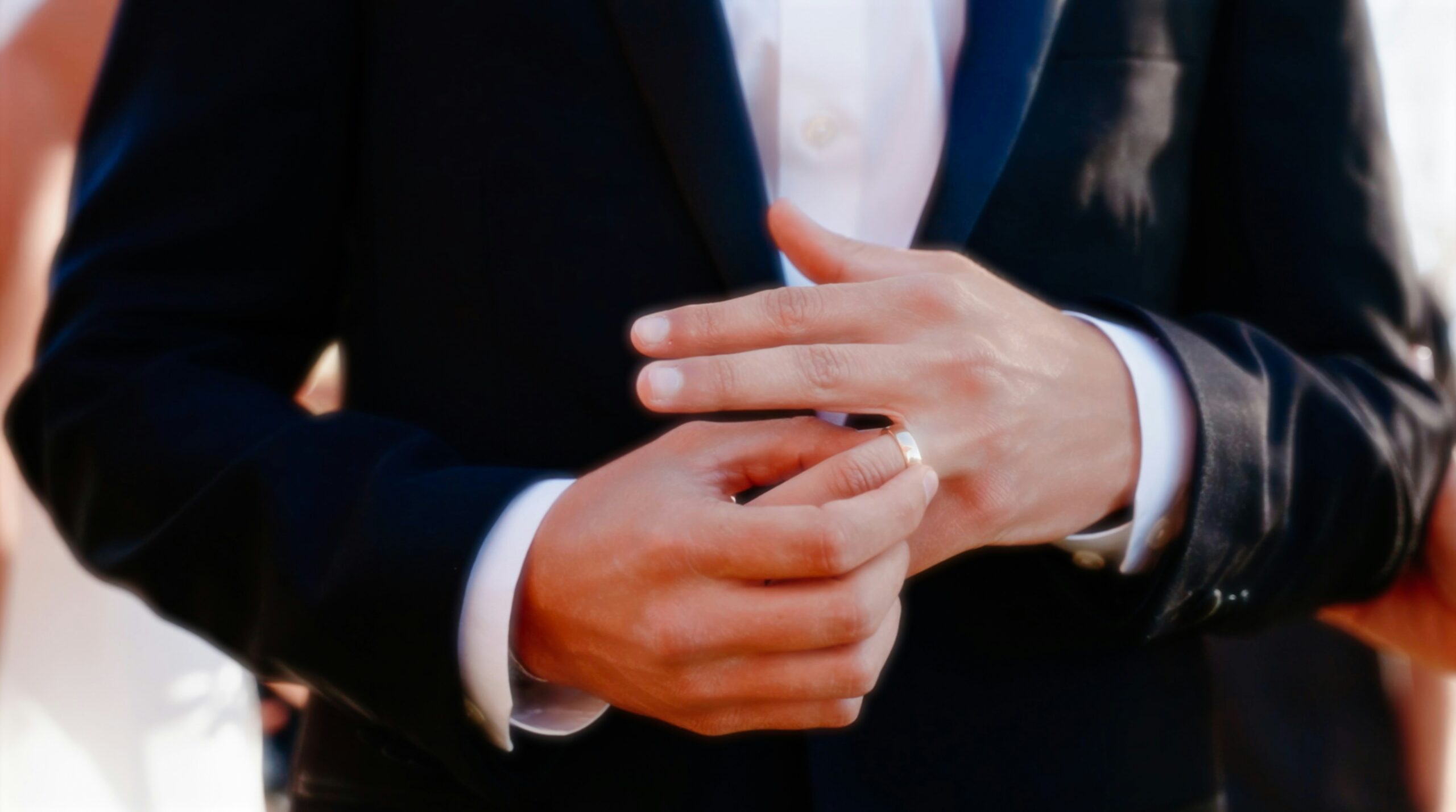 Quando o Casamento Virou Sociedade: O Que Fazer Antes de Ser Tarde