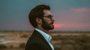Disciplina Sem Motivação: Como Construir Hábitos Quando a Vida Está Cheia