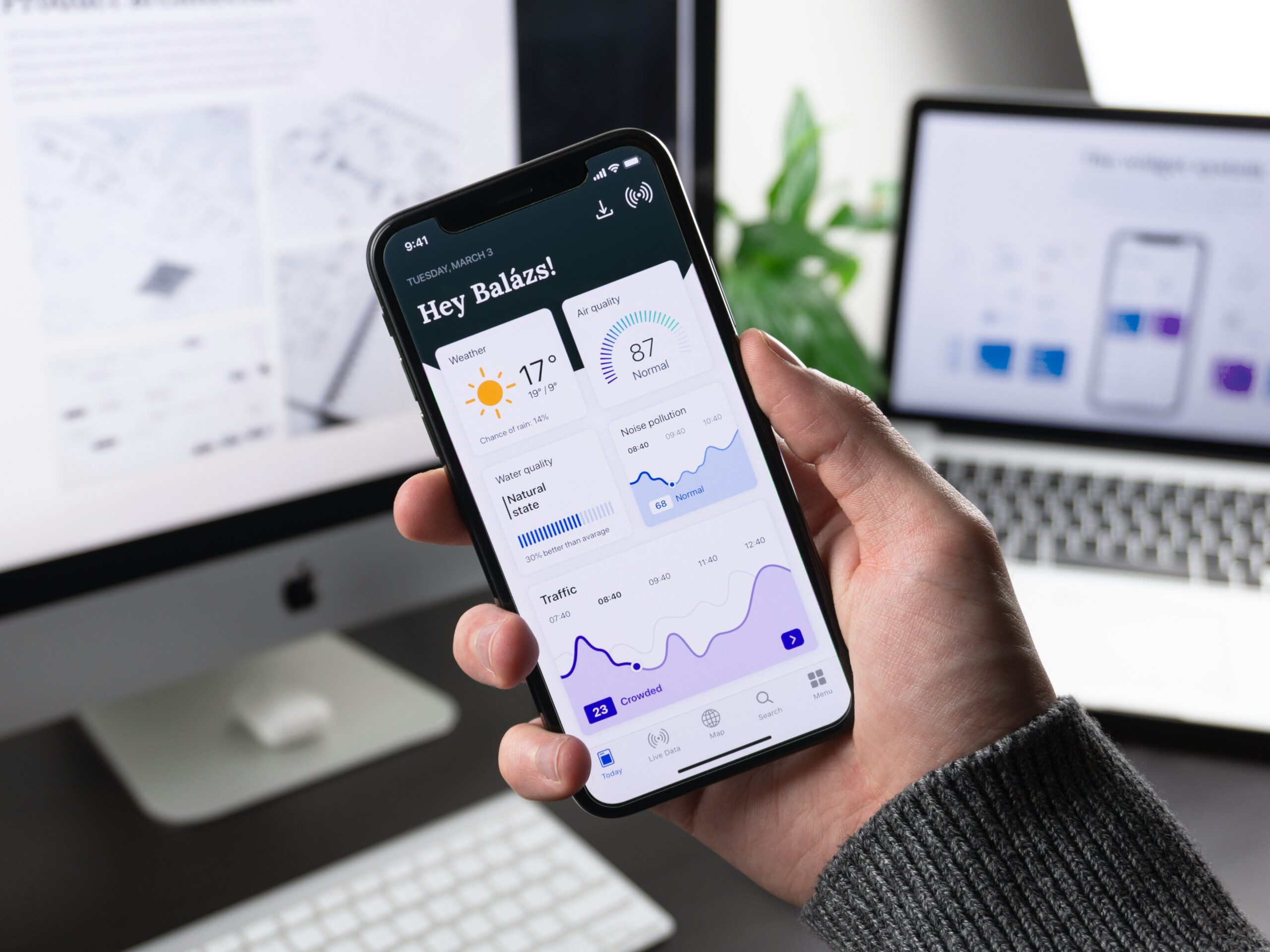 Como Automatizar Suas Finanças e Tirar a Dependência de Disciplina Diária