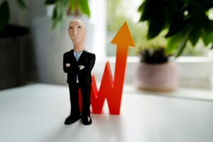 Como Vencer a Insegurança no Mercado Financeiro