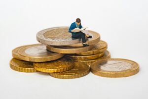 Juros Compostos na Prática: Calcule o Seu Futuro Financeiro Agora