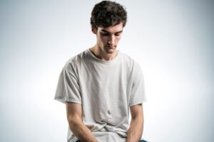 Sedentarismo Mata Mais Que Obesidade. E o Homem de 35 Está no Grupo de Risco