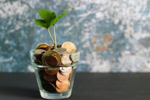 Renda Extra Depois dos 35: Como Criar Sem Largar o Emprego
