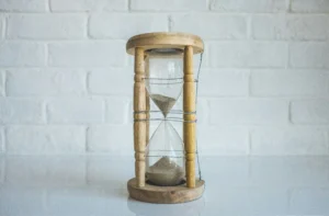Investir para a aposentadoria depois dos 40