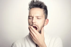 Sono Não Reparador: Por Que Dormir Mais Não Resolve