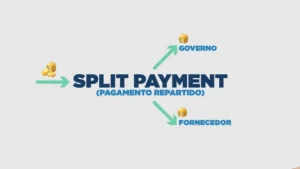 Como o Split Payment vai impactar as empresas