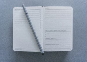 Como Organizar Sua Manhã para Ter Mais Foco