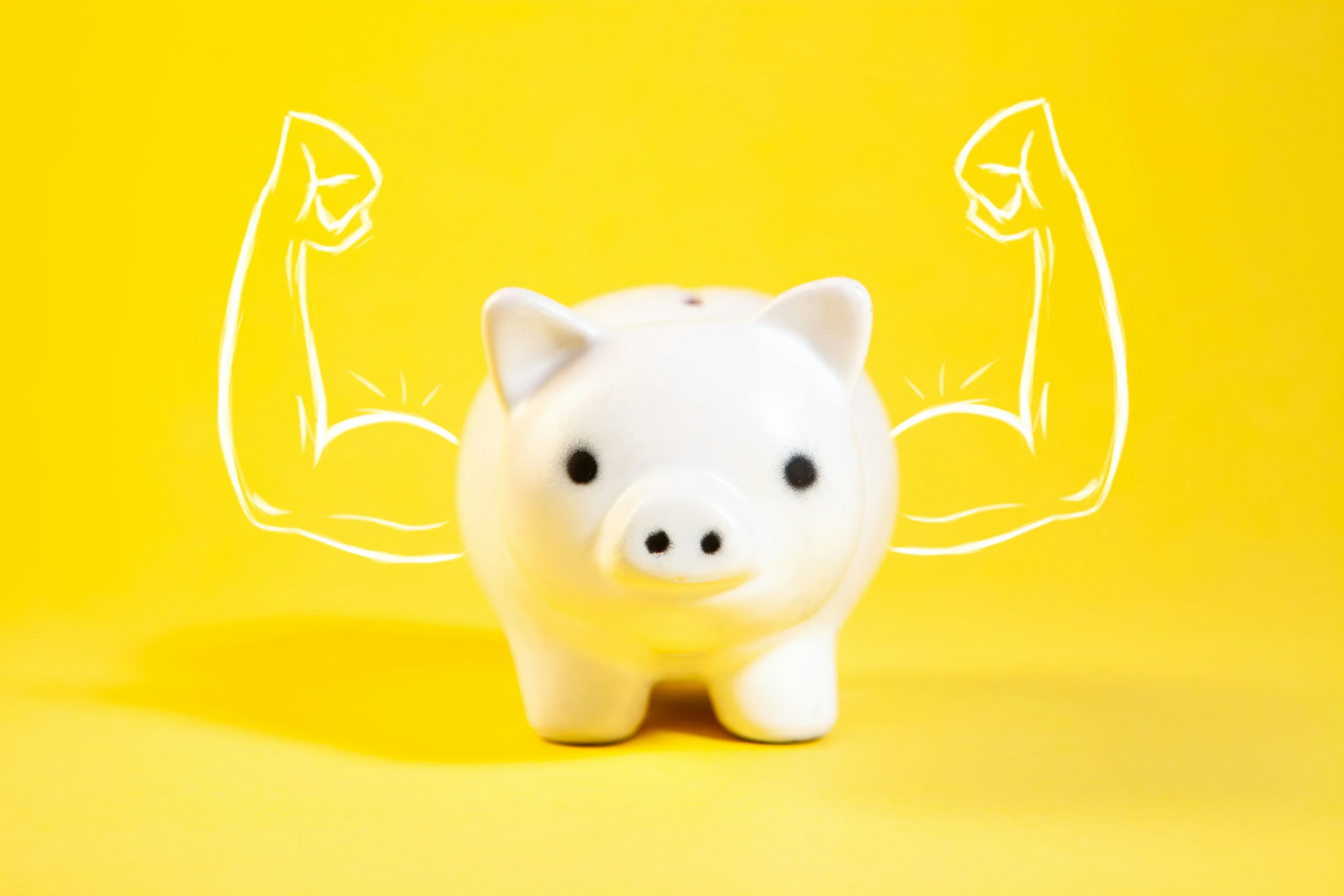 Quanto Investir Para Não Depender de Salário