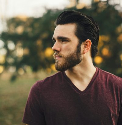 drew-agGIKYs4mYs-unsplash